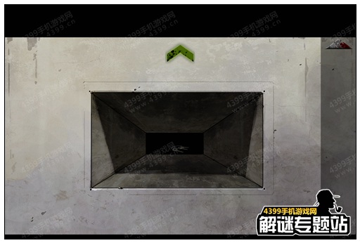 ��������֮��ʬŮУ��1�ع���