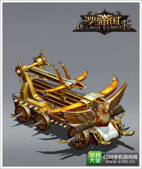 �����۹����