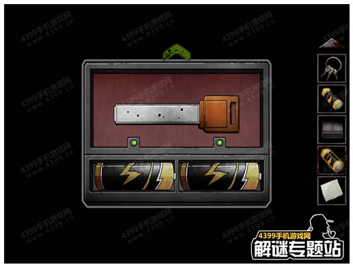 ��������֮��ʬŮУ��3�ع���