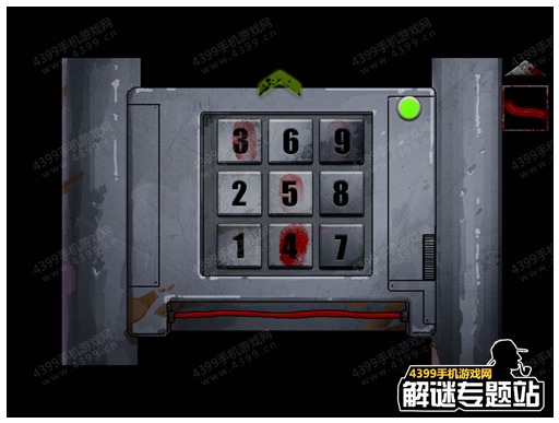 ��������֮��ʬŮУ��4�ع���