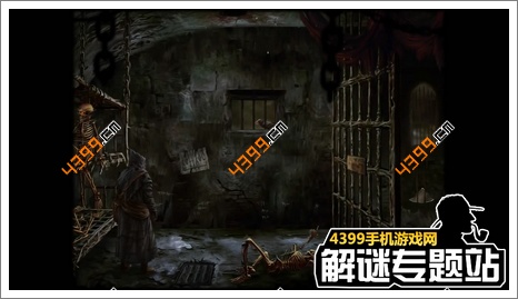 �Ի�׷�ٺڰ�֮����Ƶ����