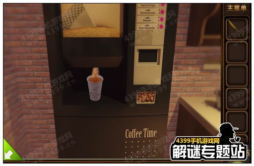 �������Ѻ������ֲ�������5�ع���