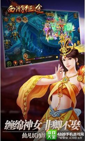 ������;