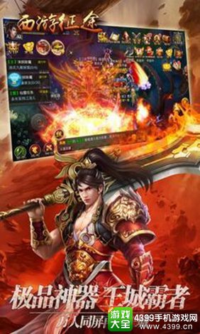 ������;