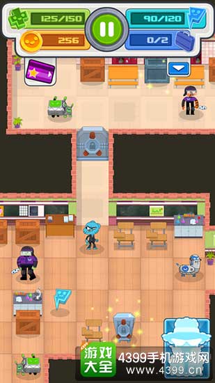 �������ع�1