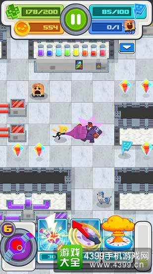 �������ع�3