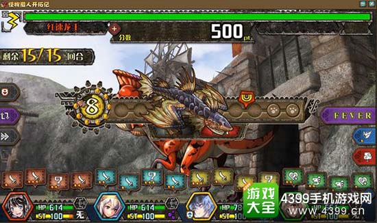 ս������