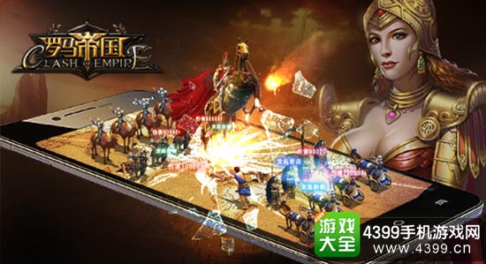 �߶Ȼ�ԭ�����۹�ʱ���������һض�ʱ����