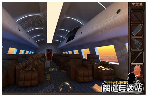 �������Ѻ������ֲ�������7�ع���