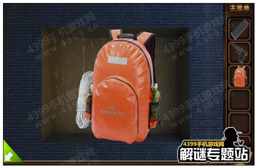 �������Ѻ������ֲ�������7�ع���