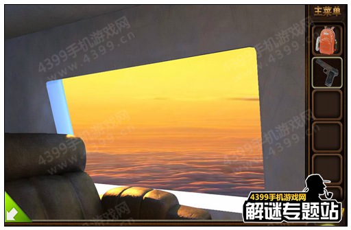 �������Ѻ������ֲ�������7�ع���