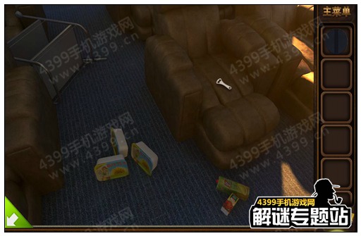 �������Ѻ������ֲ�������7�ع���