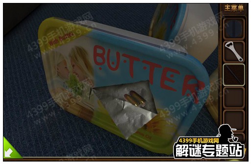 �������Ѻ������ֲ�������7�ع���