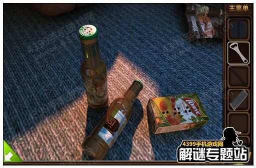 �������Ѻ������ֲ�������7�ع���