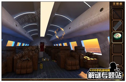 �������Ѻ������ֲ�������7�ع���