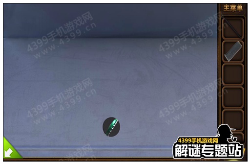 �������Ѻ������ֲ�������7�ع���