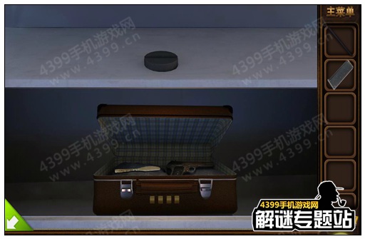 �������Ѻ������ֲ�������7�ع���