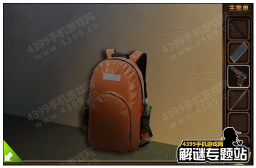 �������Ѻ������ֲ�������7�ع���