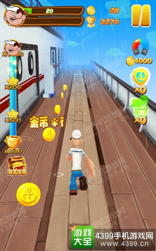 ����ˮ�����ֹ���