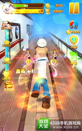 ����ˮ�����ֹ���