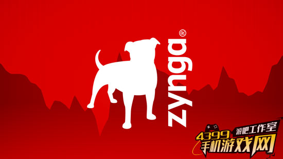 zynga