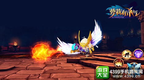 ������ɱ��