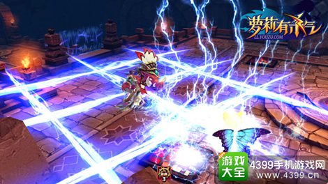 ������ɱ��