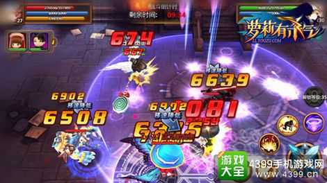 ������ɱ��