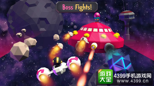 ��̫�պ�ը��