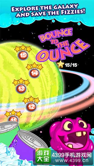 ���������Ԯ1