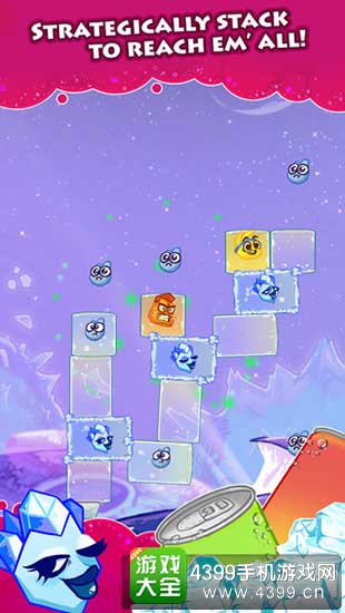 ���������Ԯ2