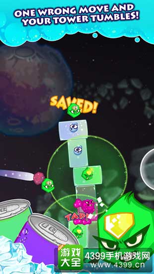 ���������Ԯ3