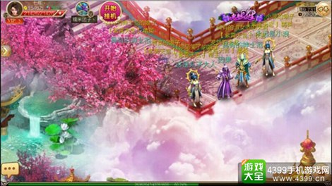 ������Ե