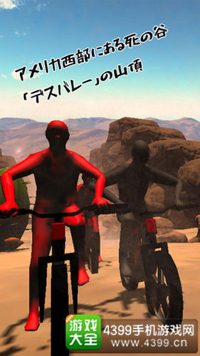 �����г����٣����¾�����