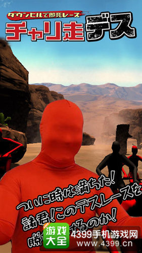 �����г����٣����¾�����