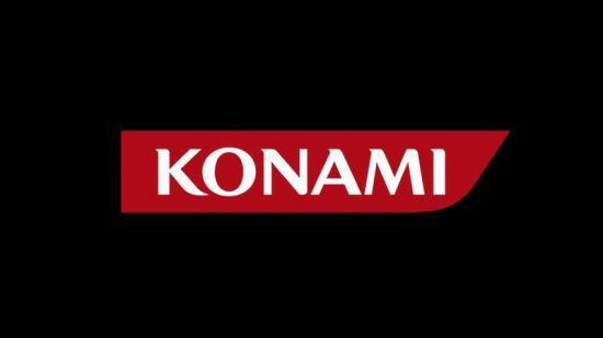 konami