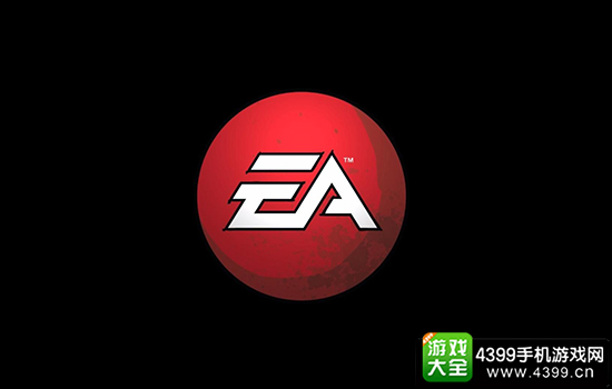 EA