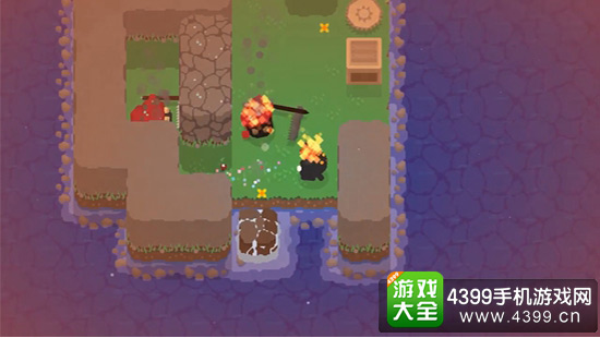 �¼���ǿ������