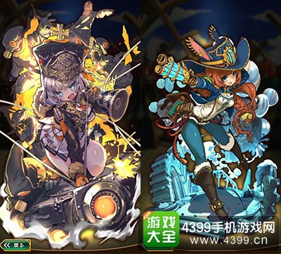 һ������ľ�������