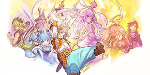 ��Ԫ��������������ֹ���������ϼ� ���첻���¶���Ѱ��ϯ