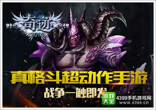 ��Ѫ���������