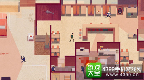 ��������๤��