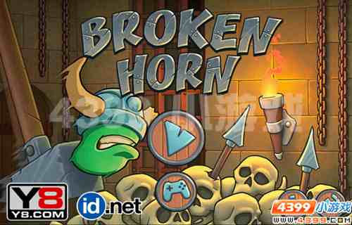 4399��ţ����ʿ�������Ӫ