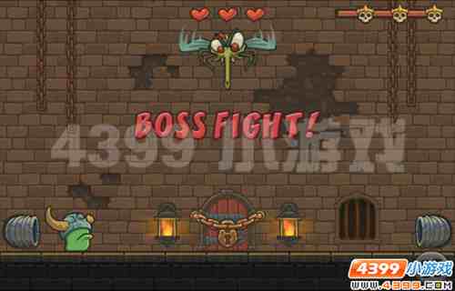 4399��ţ����ʿ�������Ӫ