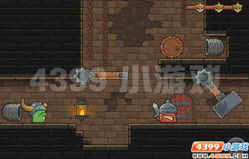 4399��ţ����ʿ�������Ӫ