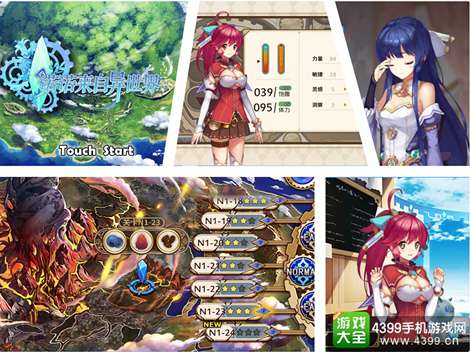 ŵŵ����������