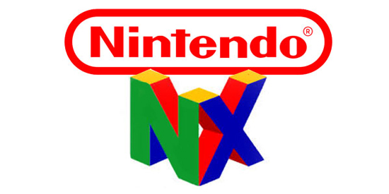 NX