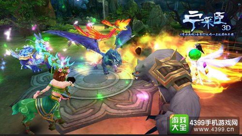 �����ɳ�������ս����ϵ Ũ��������������ζ