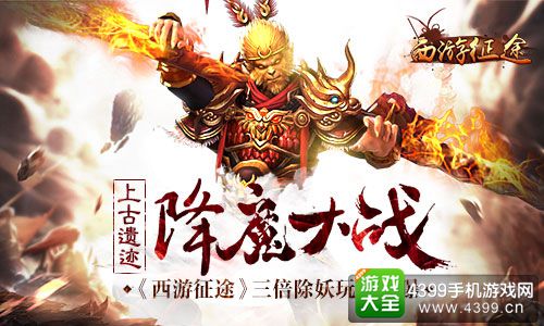 ��������;�����������淨���ع�