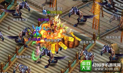 ��������;����Ϸ��ͼ